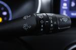 fiat-tipo-station-wagon-2023-gasolina-999cc
