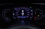 fiat-tipo-station-wagon-2023-gasolina-999cc