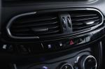 fiat-tipo-station-wagon-2023-gasolina-999cc