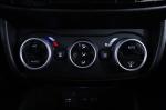 fiat-tipo-station-wagon-2023-gasolina-999cc