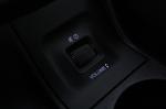 fiat-tipo-station-wagon-2023-gasolina-999cc