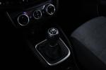 fiat-tipo-station-wagon-2023-gasolina-999cc