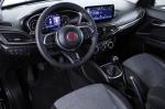 fiat-tipo-station-wagon-2023-gasolina-999cc