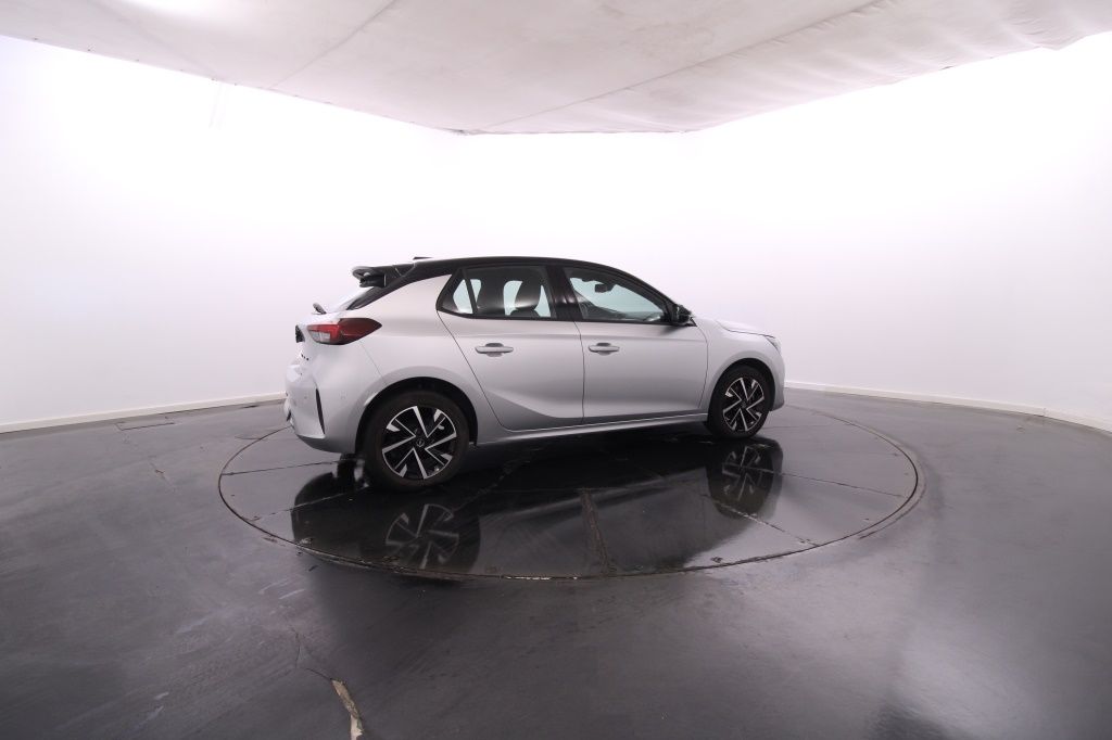 opel-corsa-2024-gasolina-1199cc