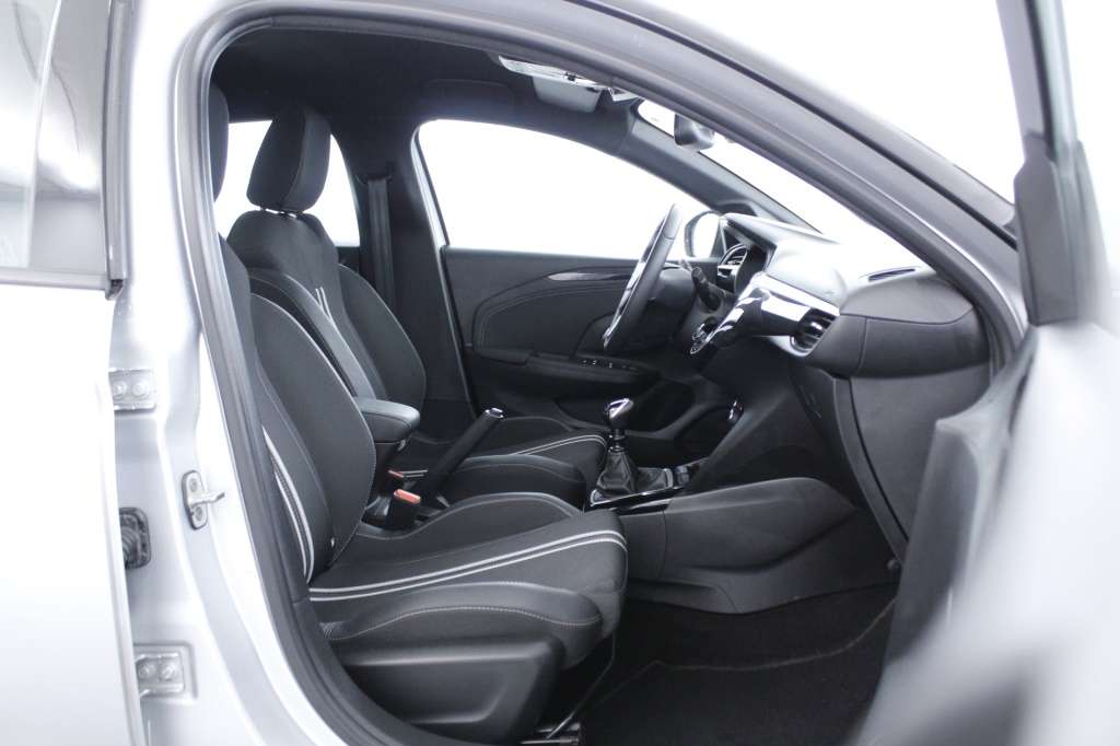 opel-corsa-2024-gasolina-1199cc