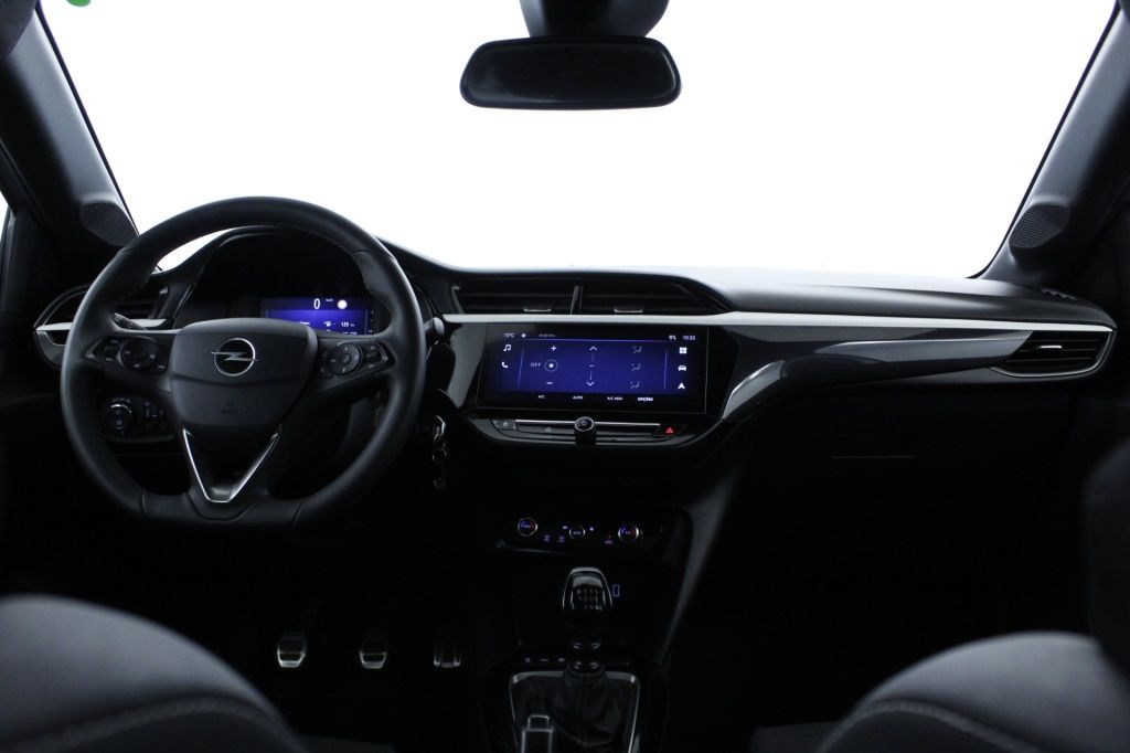 opel-corsa-2024-gasolina-1199cc