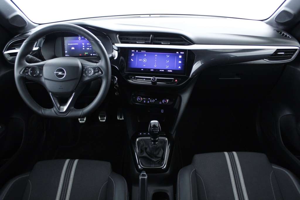 opel-corsa-2024-gasolina-1199cc