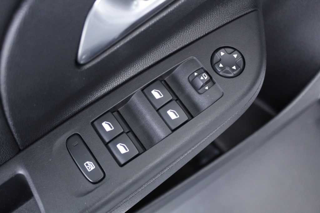 opel-corsa-2024-gasolina-1199cc
