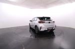 opel-corsa-2024-gasolina-1199cc