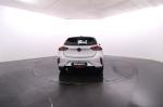 opel-corsa-2024-gasolina-1199cc