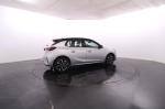 opel-corsa-2024-gasolina-1199cc