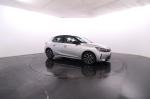 opel-corsa-2024-gasolina-1199cc