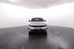 opel-corsa-2024-gasolina-1199cc