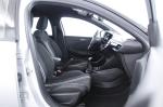 opel-corsa-2024-gasolina-1199cc