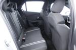 opel-corsa-2024-gasolina-1199cc