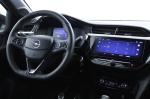 opel-corsa-2024-gasolina-1199cc