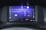 opel-corsa-2024-gasolina-1199cc