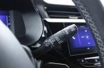 opel-corsa-2024-gasolina-1199cc