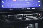 opel-corsa-2024-gasolina-1199cc
