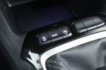 opel-corsa-2024-gasolina-1199cc