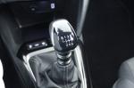 opel-corsa-2024-gasolina-1199cc