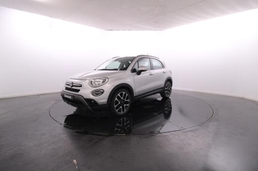fiat-500x-2021-diesel-1248cc