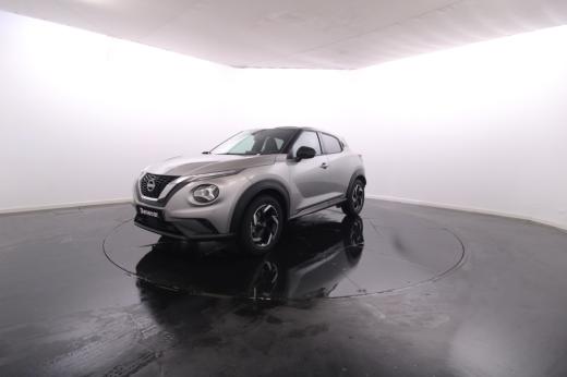 nissan-juke-2024-gasolina-999cc