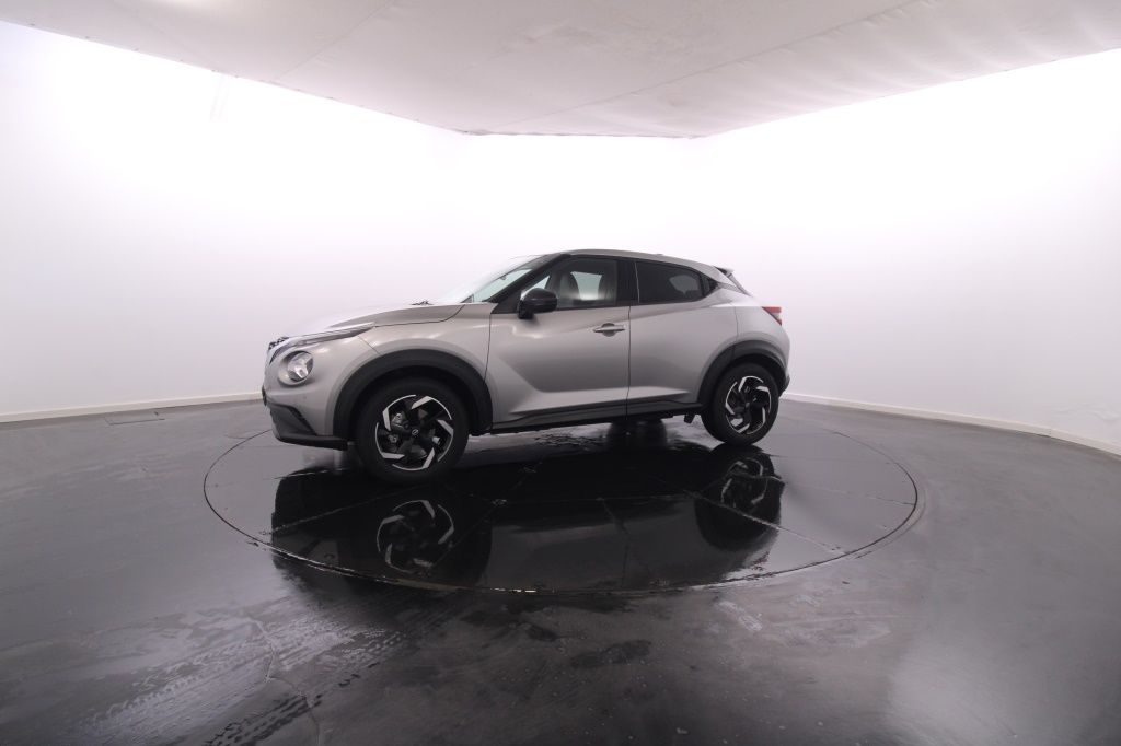 nissan-juke-2024-gasolina-999cc