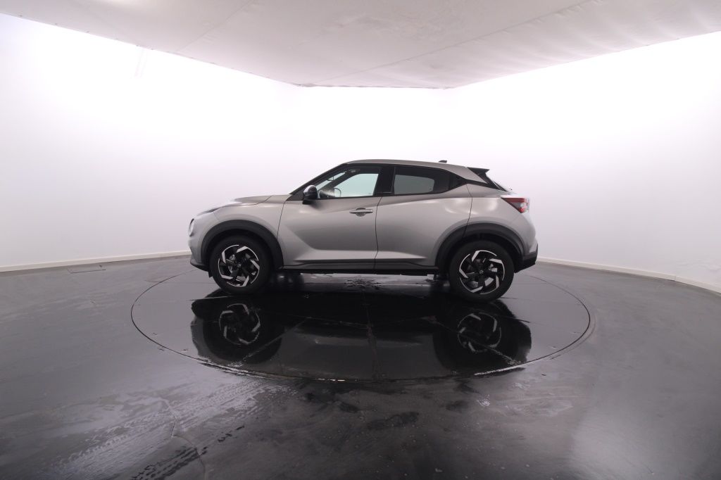 nissan-juke-2024-gasolina-999cc