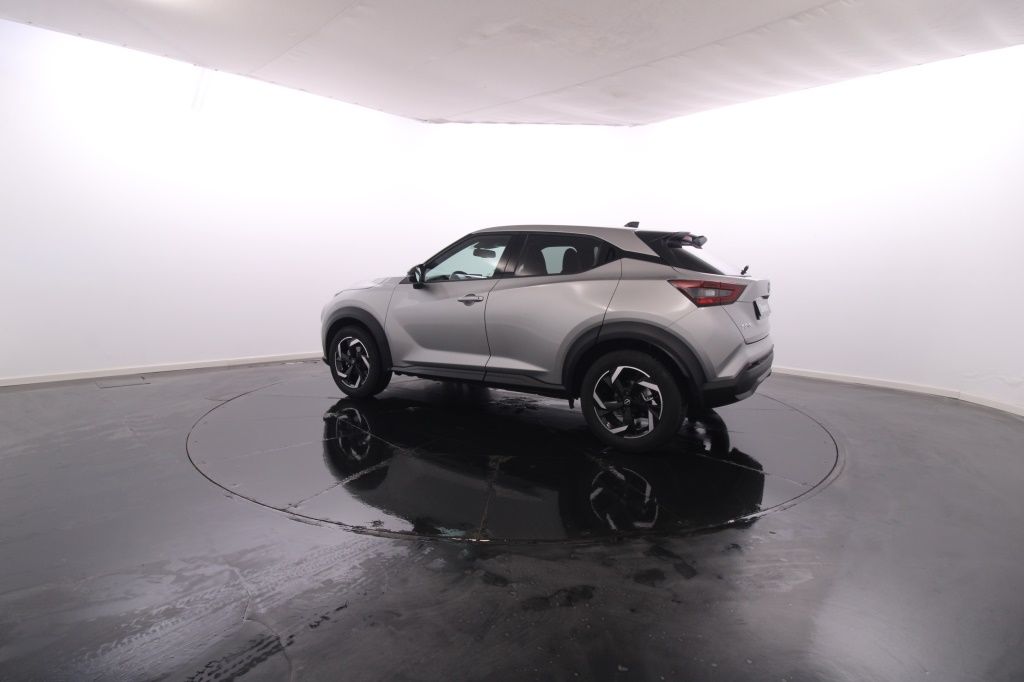nissan-juke-2024-gasolina-999cc