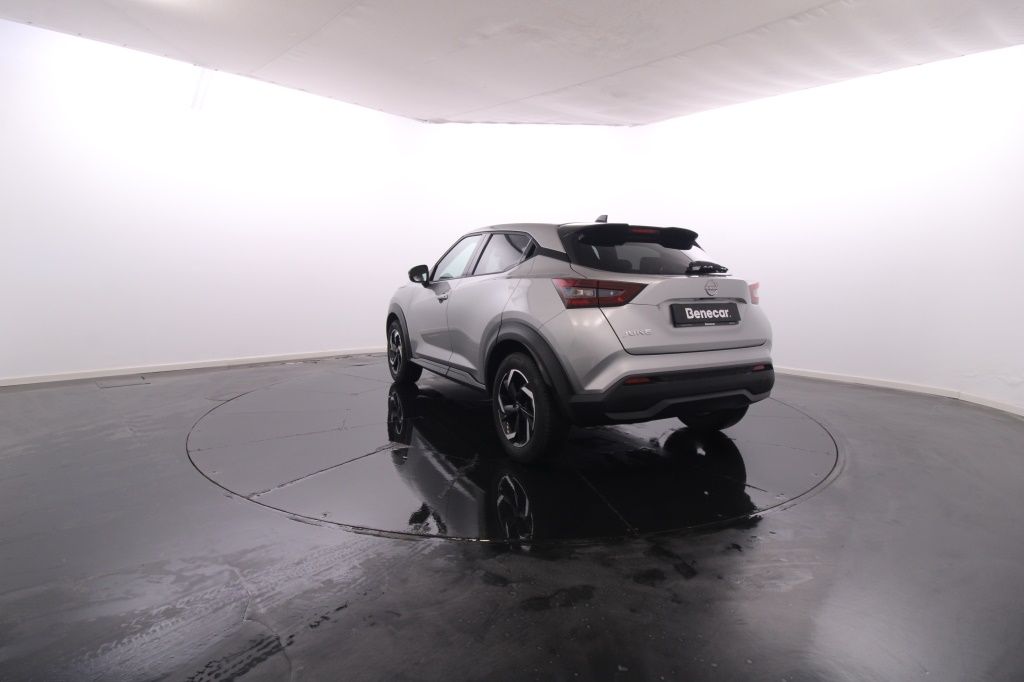 nissan-juke-2024-gasolina-999cc