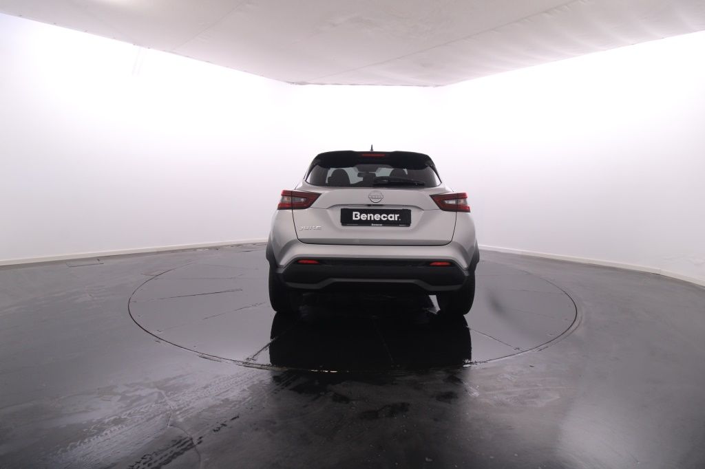 nissan-juke-2024-gasolina-999cc