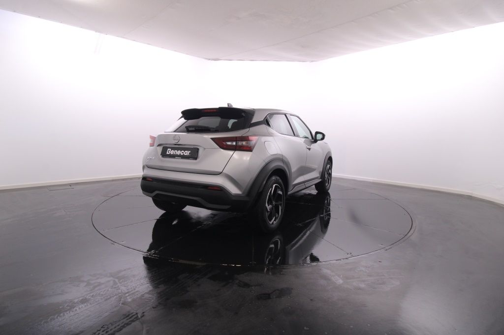 nissan-juke-2024-gasolina-999cc