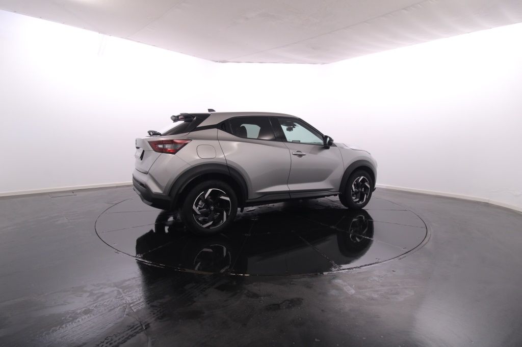 nissan-juke-2024-gasolina-999cc