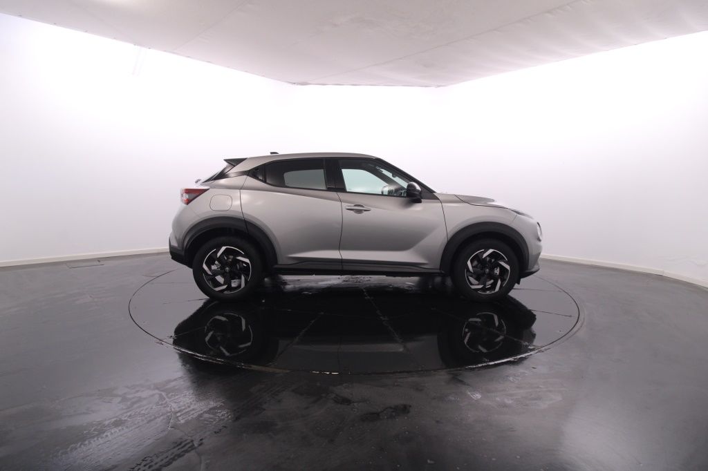 nissan-juke-2024-gasolina-999cc