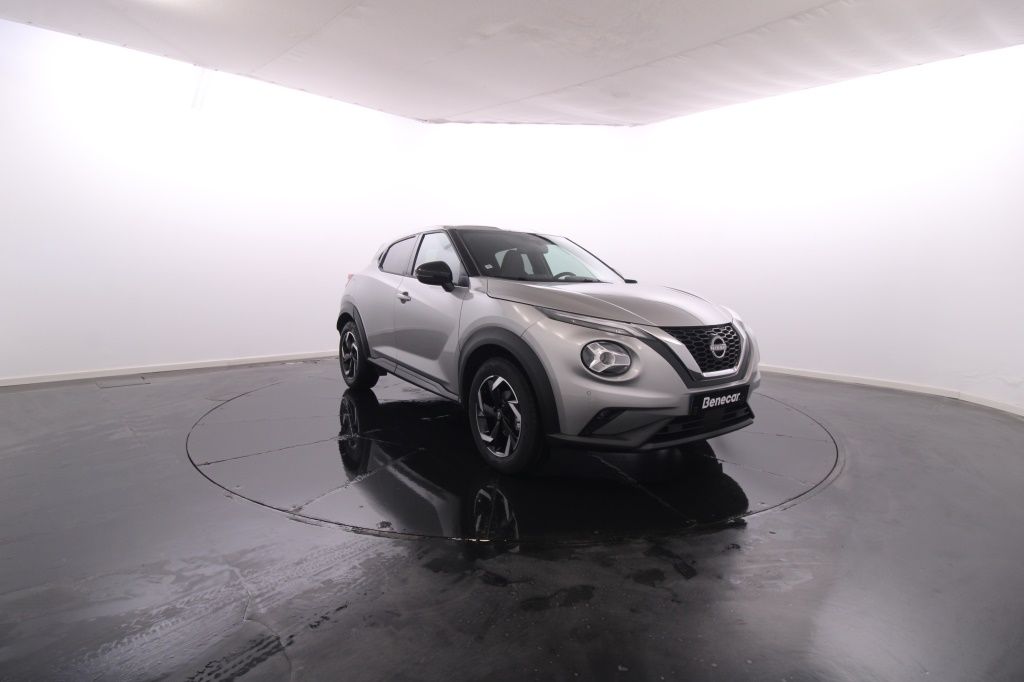 nissan-juke-2024-gasolina-999cc