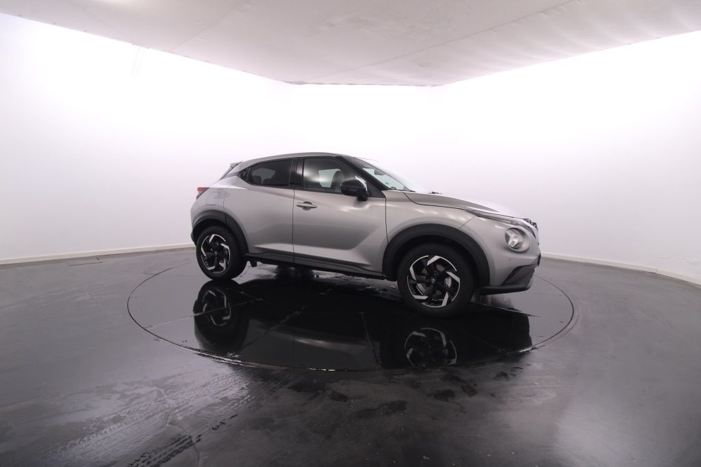 nissan-juke-2024-gasolina-999cc
