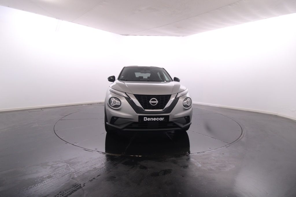 nissan-juke-2024-gasolina-999cc