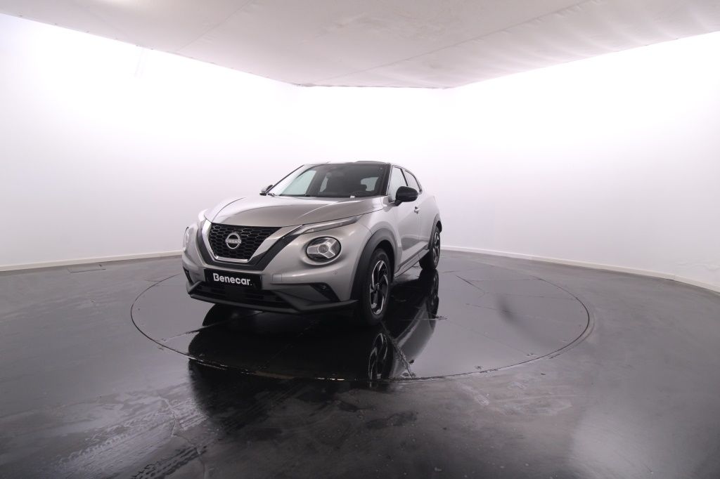 nissan-juke-2024-gasolina-999cc