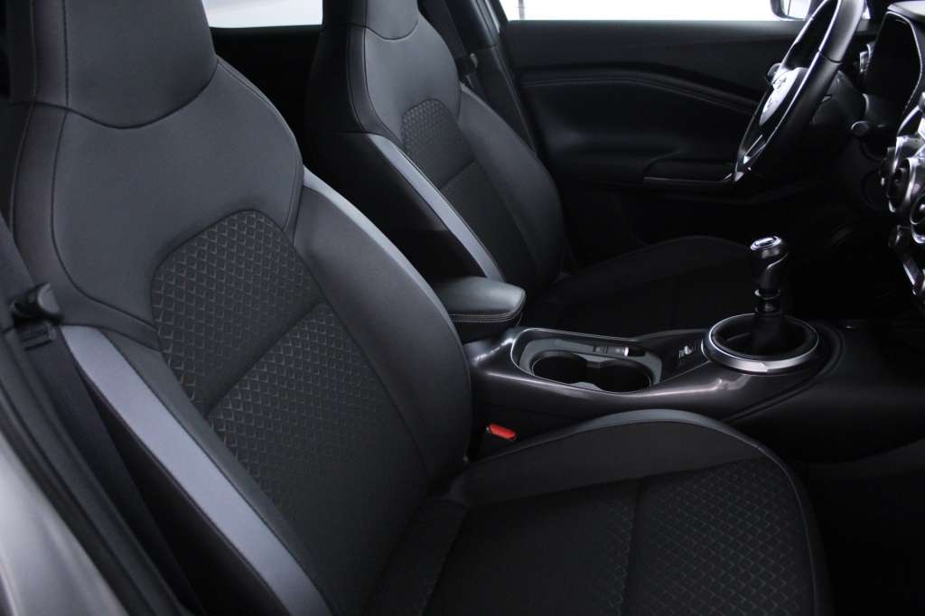 nissan-juke-2024-gasolina-999cc