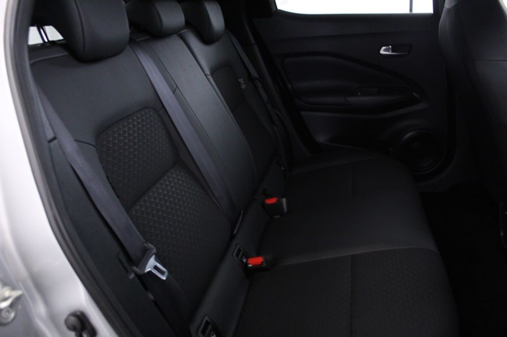 nissan-juke-2024-gasolina-999cc