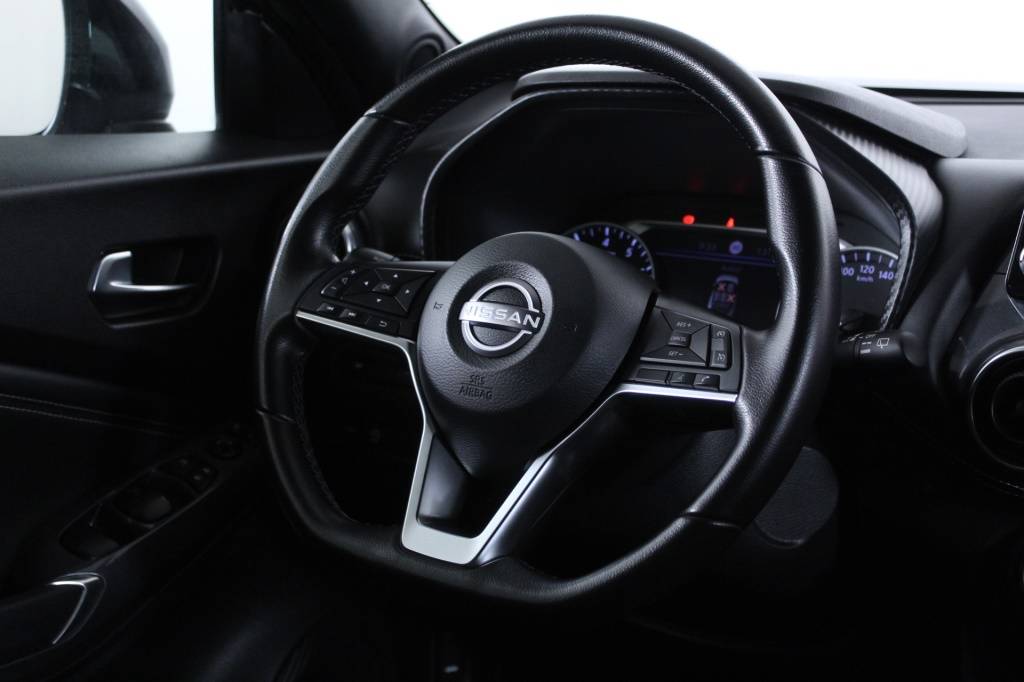 nissan-juke-2024-gasolina-999cc