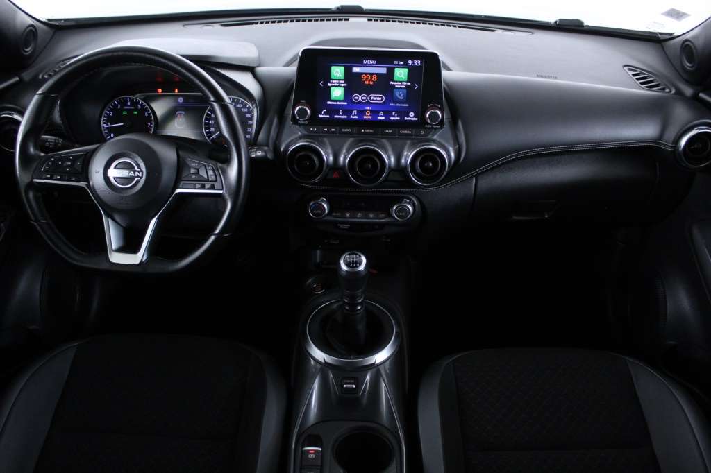 nissan-juke-2024-gasolina-999cc
