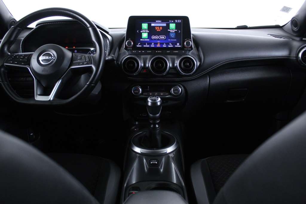 nissan-juke-2024-gasolina-999cc