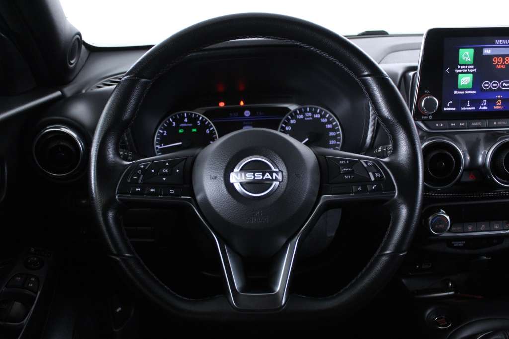 nissan-juke-2024-gasolina-999cc