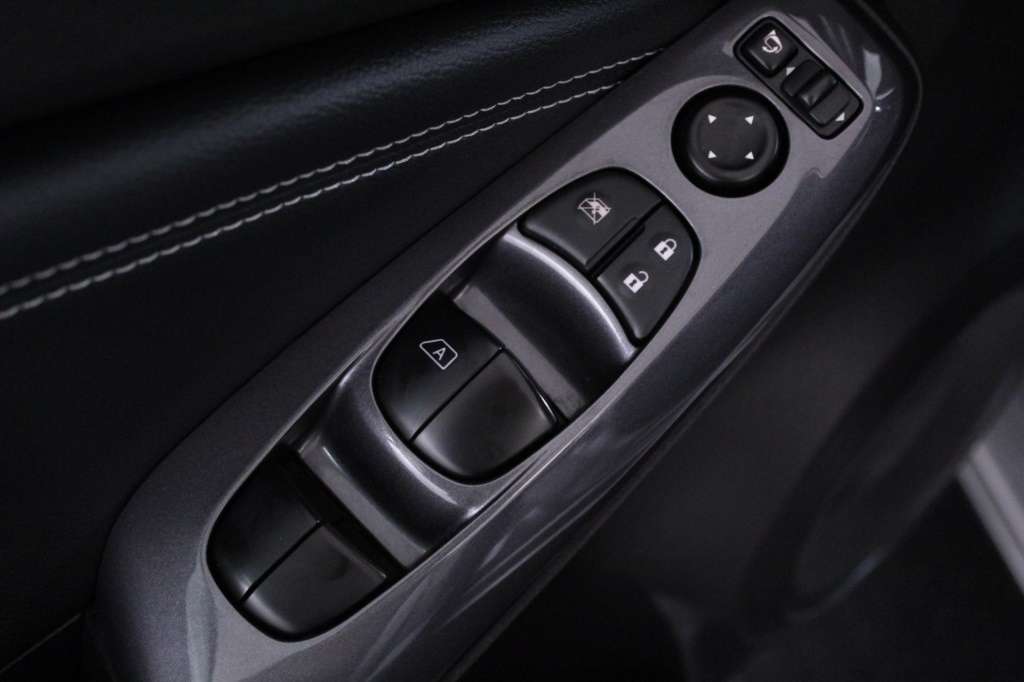 nissan-juke-2024-gasolina-999cc