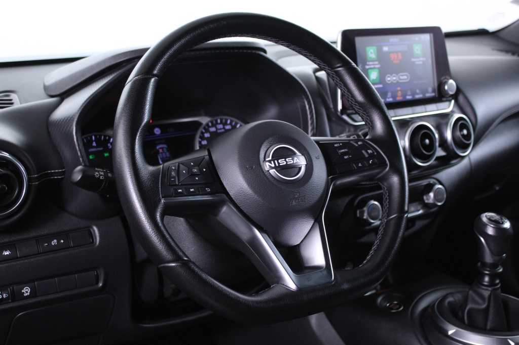 nissan-juke-2024-gasolina-999cc