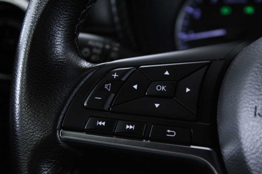 nissan-juke-2024-gasolina-999cc
