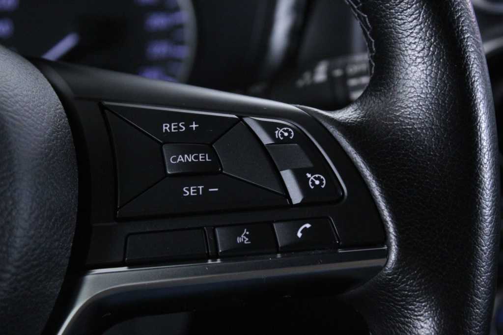 nissan-juke-2024-gasolina-999cc