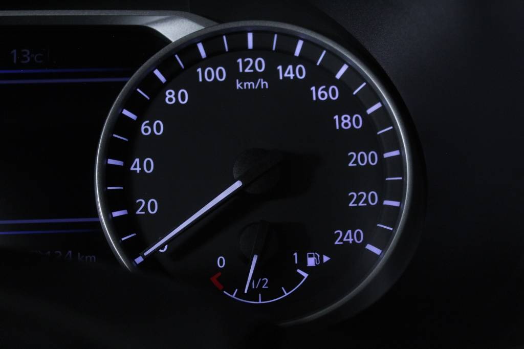 nissan-juke-2024-gasolina-999cc